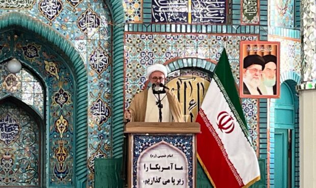 مسئولان به داد اصناف برسند