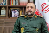 شهید رئیسی، الگوی مدیریتی با جسارت و پدری دلسوز برای مردم بود