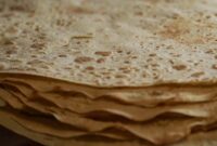 چرا با وجود مرغوبیت گندم شاهرود، مردم از کیفیت نان رضایت ندارند چرا با وجود مرغوبیت گندم شاهرود، مردم از کیفیت نان رضایت ندارند
