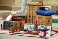 اهدای ۲۷ سری جهیزیه و ۵۰ بسته معیشتی به مددجویان کمیته امداد شاهرود