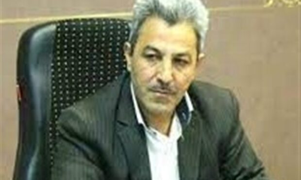 گشایش نمایشگاه کتاب و هنرهای تجسمی در شاهرود‌