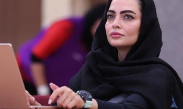 زنان هم می‌توانند میدان‌دار باشند/ از شاهرود تا تهران، از سالن‌های محلی تا تیم ملی