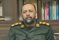 ۸۶۹ برنامه در هفته دفاع مقدس برگزار می‌شود