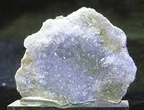 ۵۵ تن سنگ سلیستین قاچاق در توقیف پلیس شاهرود ۵۵ تن سنگ سلیستین قاچاق در توقیف پلیس شاهرود