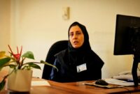 مطالبه پرستاران بهار برای رفاه و توسعه خدمات مطالبه پرستاران بهار برای رفاه و توسعه خدمات