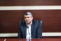 عمیدی: نخستین واحدهای نهضت ملی مسکن شاهرود آماده‌ تحویل به متقاضیان