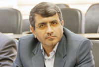 حذف کامل معابر خاکی شاهرود تا پایان سال