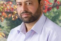 مطالبه رئیس شورا برای تسریع در تکمیل پروژه‌های شهری کلاته‌خیج