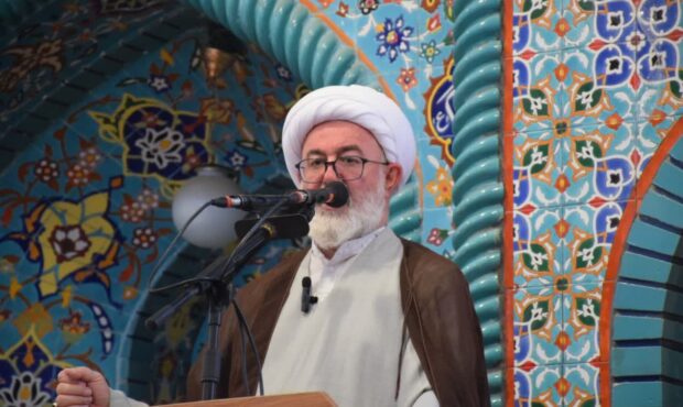 لزوم روایت‌گری صادقانه و امیدآفرین در برابر جنگ رسانه‌ای دشمن