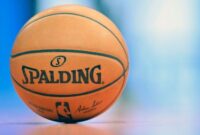 ششمین باخت شاهرود در لیگ بسکتبال رقم خورد ششمین باخت شاهرود در لیگ بسکتبال رقم خورد