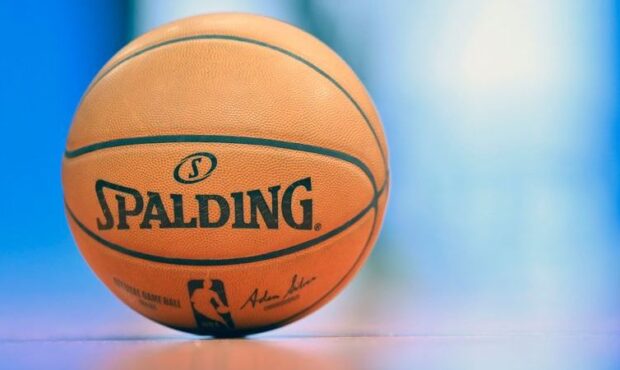 ششمین باخت شاهرود در لیگ بسکتبال رقم خورد ششمین باخت شاهرود در لیگ بسکتبال رقم خورد