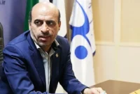 برگزاری نشست مشورتی دهیاران شهرستان شاهرود