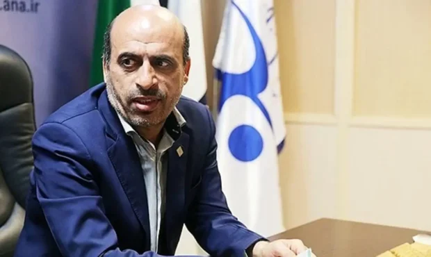 برگزاری نشست مشورتی دهیاران شهرستان شاهرود برگزاری نشست مشورتی دهیاران شهرستان شاهرود