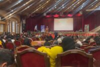 پرستاری؛ رسالتی آمیخته با علم، هنر و ایثار پرستاری؛ رسالتی آمیخته با علم، هنر و ایثار