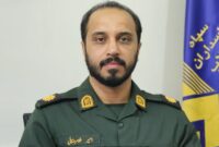 اعلام برنامه‌های هفته بسیج دانش آموزی در شاهرود