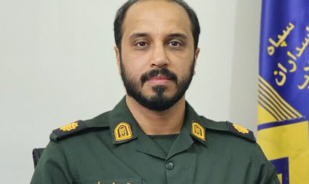 اعلام برنامه‌های هفته بسیج دانش آموزی در شاهرود