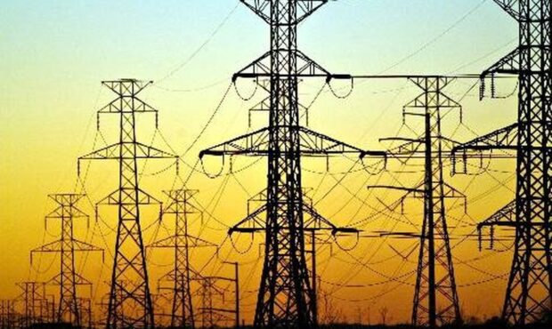 اطلاعیه قطع برق در برخی مناطق شاهرود اطلاعیه قطع برق در برخی مناطق شاهرود