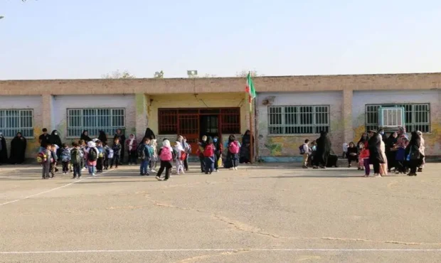 اجرای طرح مهارت آموزشی ورزشی در مدارس شاهرود اجرای طرح مهارت آموزشی ورزشی در مدارس شاهرود