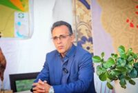 خواستار حمایت از یوزپلنگ ایرانی و مناطق حفاظت‌شده شد/فیلم