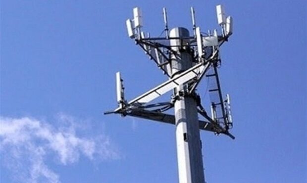 مخابرات سمنان سه بحران ارتباطی را مهار کرد مخابرات سمنان سه بحران ارتباطی را مهار کرد