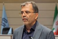 توسعه و بومی‌سازی فناوری ، اولویت شاهرود است