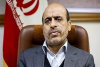 لزوم بهره‌گیری از ظرفیت‌های بومی برای رفع ناترازی انرژی