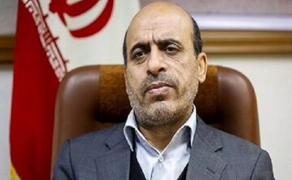 لزوم بهره‌گیری از ظرفیت‌های بومی برای رفع ناترازی انرژی