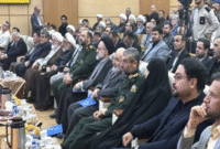 شاهرود نماد پیوند دین، اخلاق و عرفان در اندیشه ایرانی