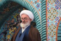 وقتی وعده‌ها به مطالبه تبدیل می‌شود