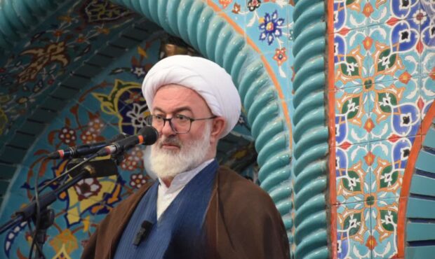 وقتی وعده‌ها به مطالبه تبدیل می‌شود