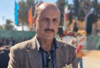 برگزاری نخستین جشنواره «نان و جان» در روستای گردشگری قلعهنو خرقان برگزاری نخستین جشنواره «نان و جان» در روستای گردشگری قلعهنو خرقان