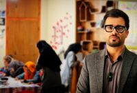 کمبود فضای فیزیکی مانع ارائه خدمات مطلوب به مددجویان میشود/فیلم