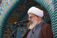 اوکراین؛ نمونه روشن خیانت آمریکا به متحدان