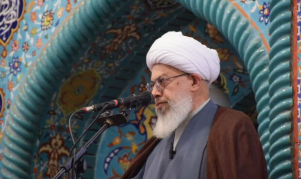 اوکراین؛ نمونه روشن خیانت آمریکا به متحدان