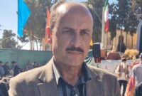 برگزاری نخستین جشنواره «نان و جان» در روستای گردشگری قلعه‌نو خرقان