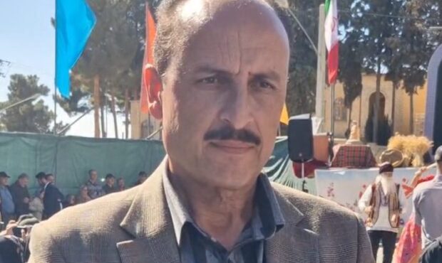 برگزاری نخستین جشنواره «نان و جان» در روستای گردشگری قلعه‌نو خرقان