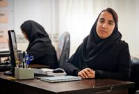 ضرورت حمایت از استعدادهای پنهان جامعه معلولان شاهرود