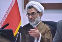 «شاهرود» خاستگاه معلمان دین و اخلاق؛ «مکتب حکمت شاهرود» تبیین شود