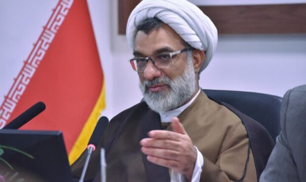 «شاهرود» خاستگاه معلمان دین و اخلاق؛ «مکتب حکمت شاهرود» تبیین شود