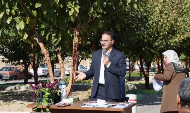 ۱۴ هزار بیمار دیابتی در شاهرود و میامی شناسایی شدند ۱۴ هزار بیمار دیابتی در شاهرود و میامی شناسایی شدند