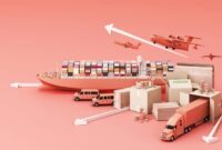 رویداد انتقال تجربه صادراتی در شاهرود