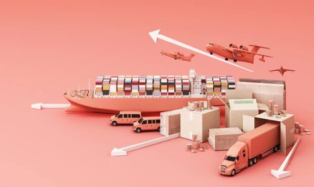 رویداد انتقال تجربه صادراتی در شاهرود رویداد انتقال تجربه صادراتی در شاهرود