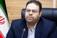 دومین رویداد تخصصی کارآفرینی در شاهرود برگزار می‌شود