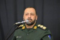 کنگره شهدای شاهرود با محوریت بیش از هزار شهید تا سال ۱۴۰۶ برگزار می‌شود