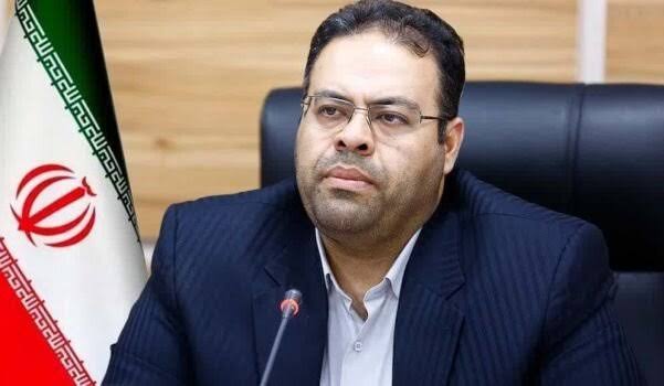 دومین رویداد تخصصی کارآفرینی در شاهرود برگزار می‌شود