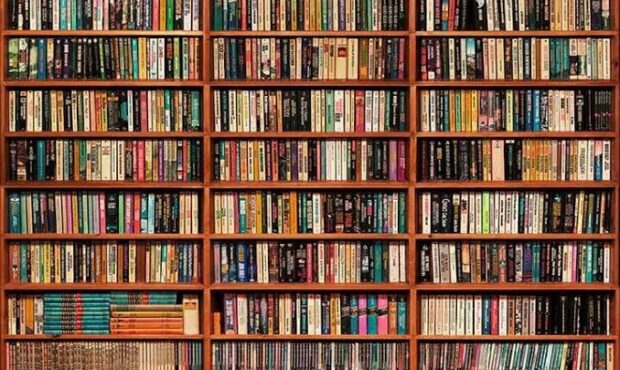 تکمیل و تجهیز کتابخانه‌های عمومی از طریق جذب سهم نیم‌درصدی شهرداری‌ها