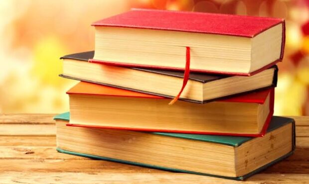 برنامه های هفته کتاب و کتابخوانی در شاهرود برنامه های هفته کتاب و کتابخوانی در شاهرود