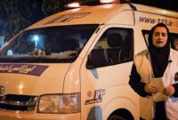 همکاری نهادها را برای کاهش آسیب‌های اجتماعی مطالبه کرد/فیلم