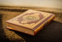 برگزاری آزمون اعطای مدرک حفظ قرآن در شاهرود برگزاری آزمون اعطای مدرک حفظ قرآن در شاهرود