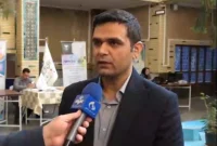 برگزاری رویداد فرصت های شغلی دانش بنیان در شاهرود